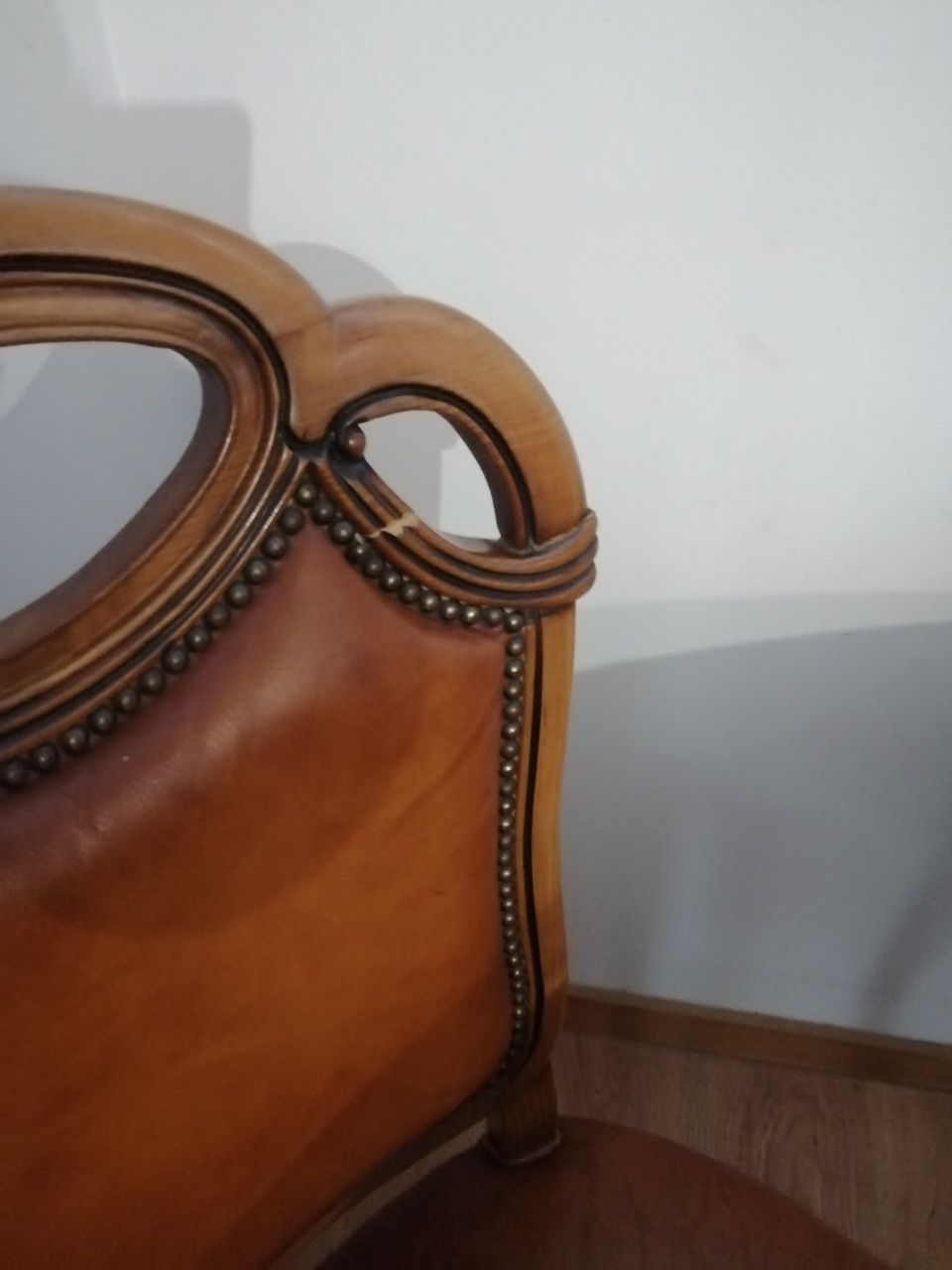Mesa 4 cadeiras rusticas