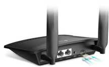 Router TP-LINK TL-MR100 4G LTE sim NOWY Okazja!