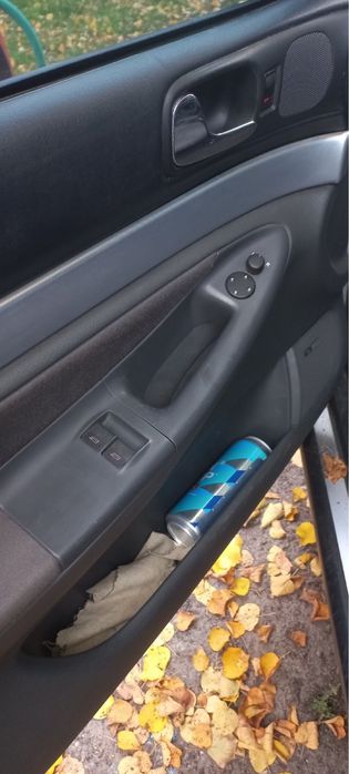 Прода авто Audi A4