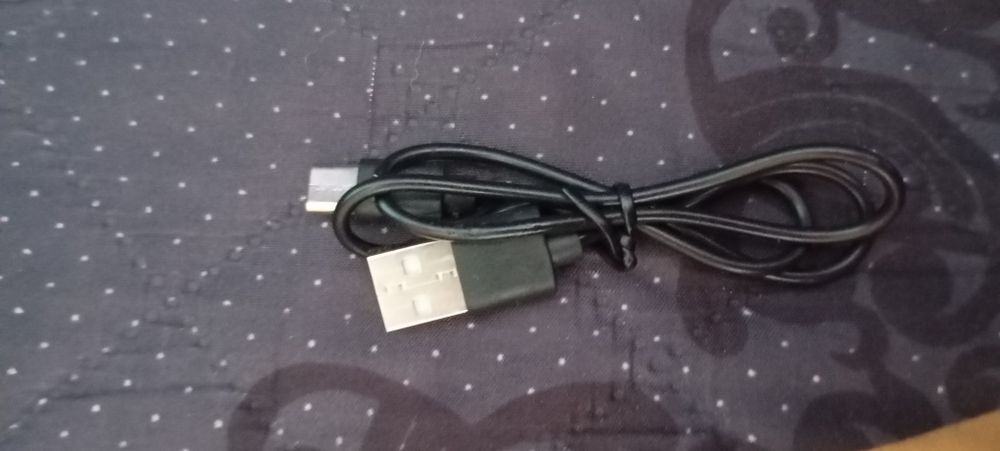 Głośnik led Bluetooth kinglucky nowy