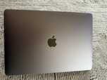 Apple MacBook PRO 13’3 A1708 i7, 16GB, 500 SSD,