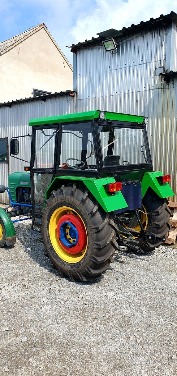 Kabina c360 c330 Kabina C 360 Kabina c-360 maska c360