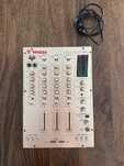 Mesa mistura Vestax PCV 275