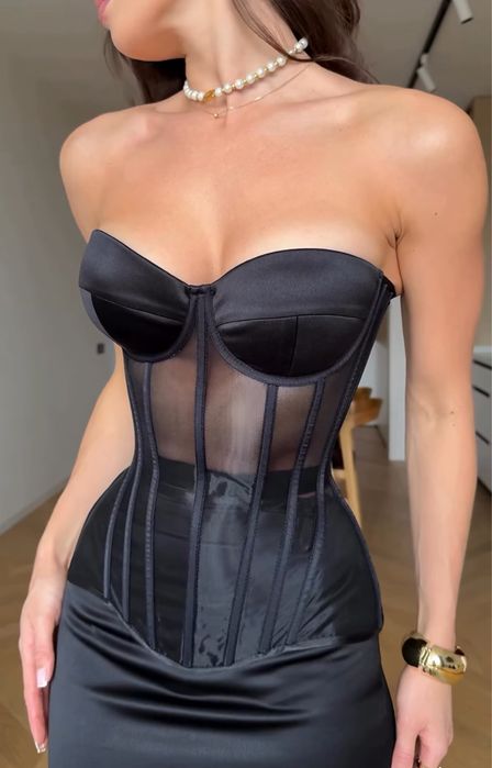 Продам корсет.