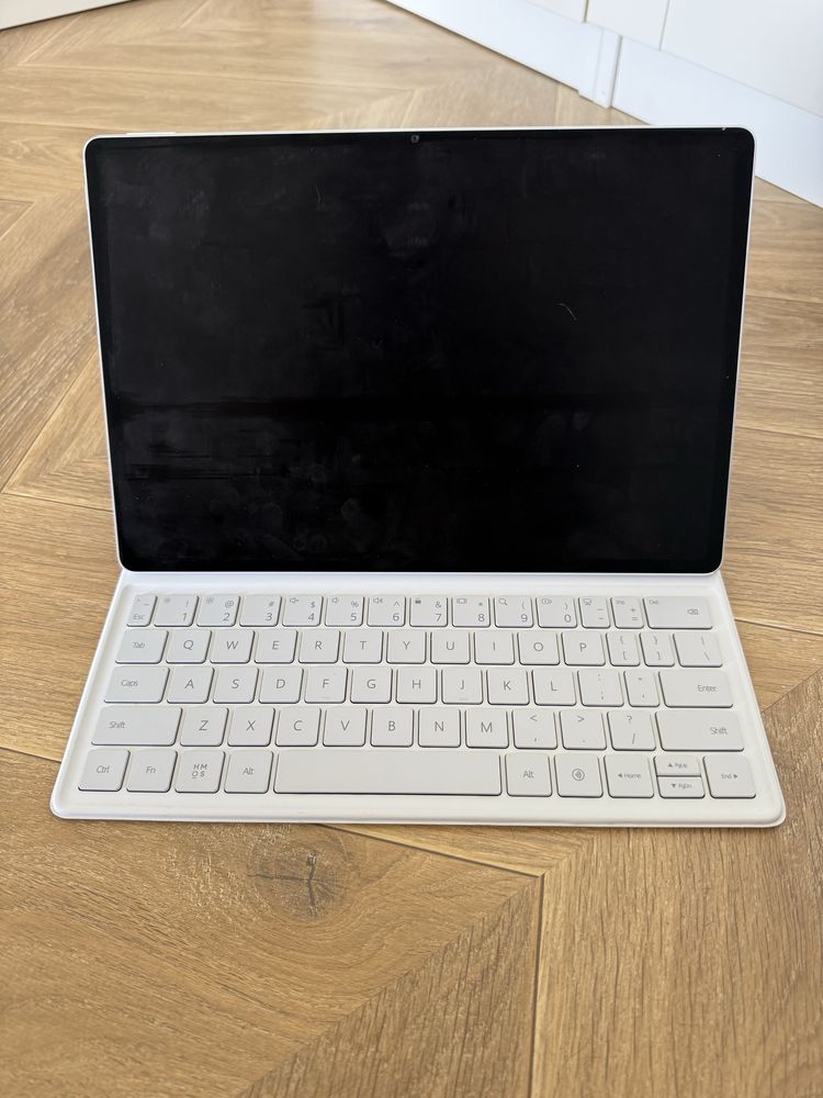 Huawei MatePad 12 X PaperMatte Edition