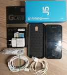 Samsung Galaxy J5