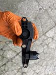 Czujnik położenia wałka valvetronic bmw e46 e90 e87 n42 n46 318i 320i