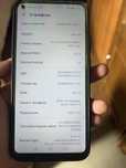 Продам телефон huawei p40 lite
