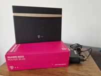 Huawei B525 WiFi 750Mbps 4xLAN (LTE Cat.6 300Mbps/50Mbps)