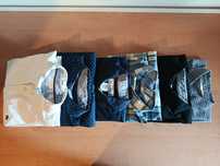 Camisas menino 10-11