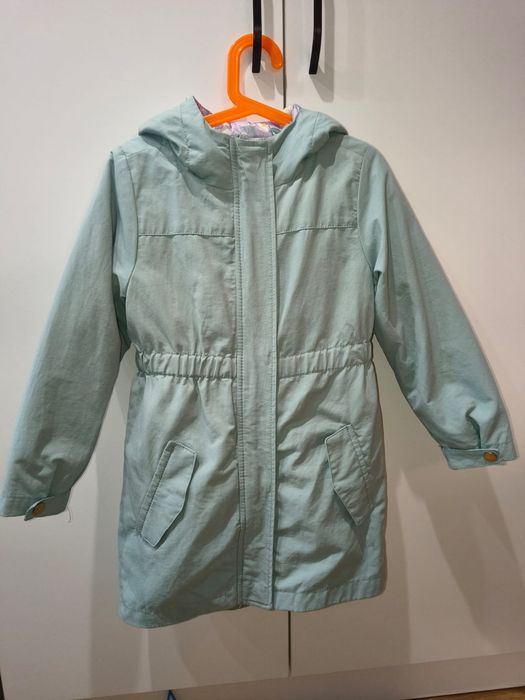Kurtka 3 w 1 Cool club 122