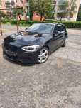 BMW F20 M Pakiet