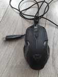Trust gxt 108 myszka komputerowa