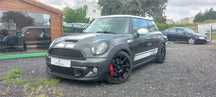 MINI 3 Portas Cooper S Aut.