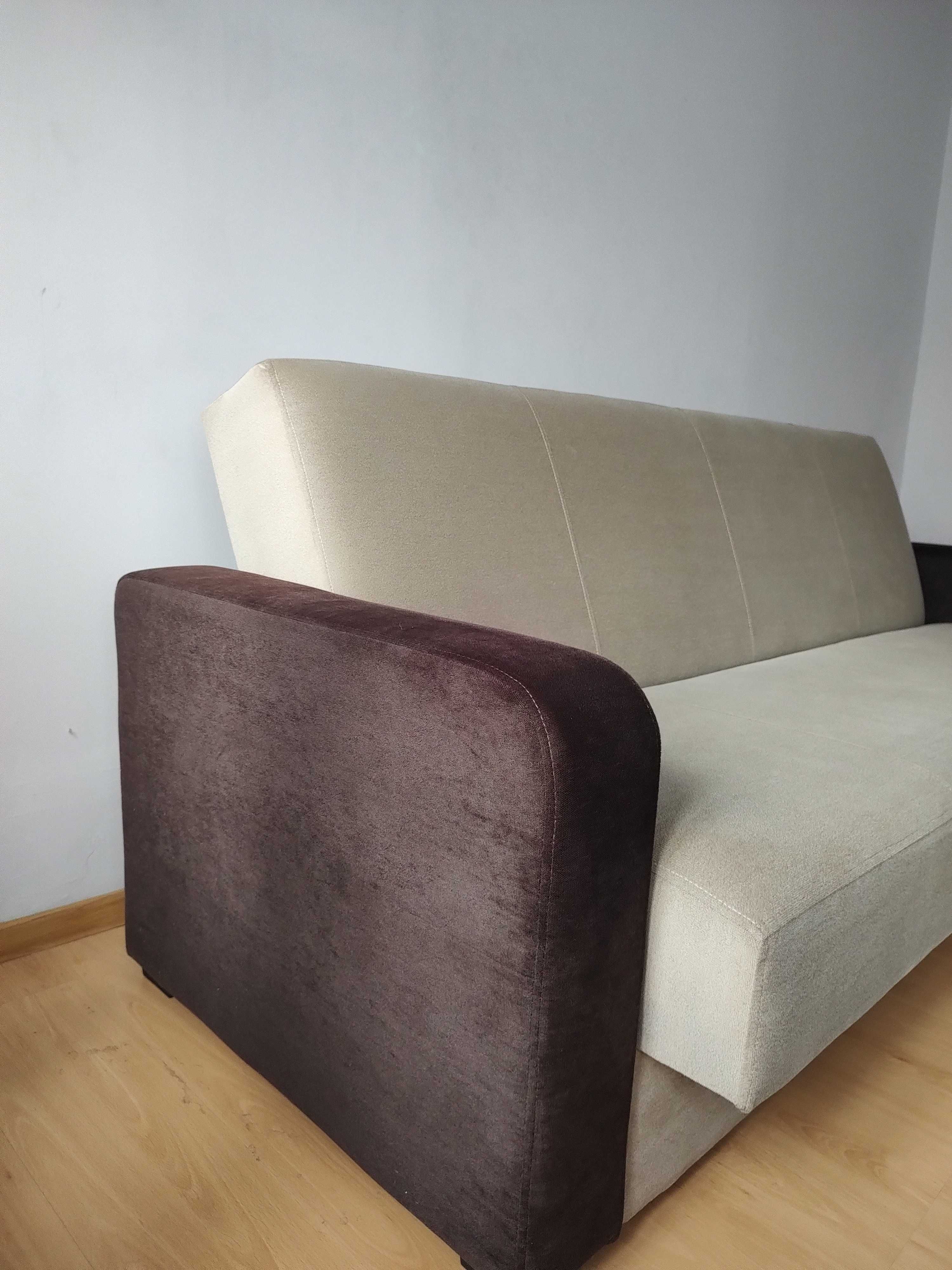 DO NEGOCJACJI: Meble do sypialni oraz salonu - zestaw lub pojedynczo.