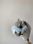 Kantar dla Hobby Horse