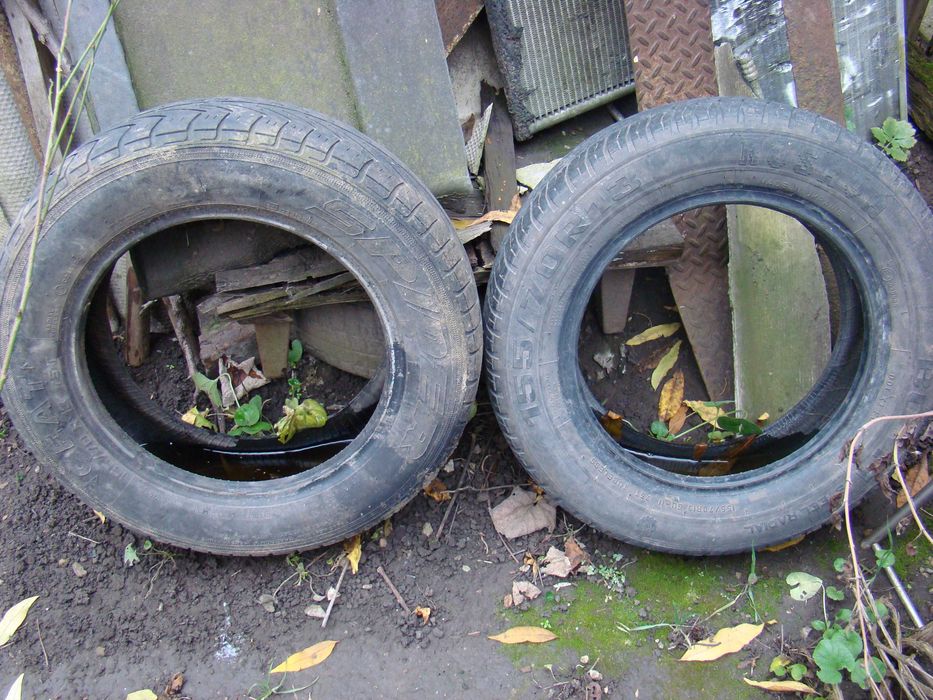 колёса р14 и 13 хор.сост.