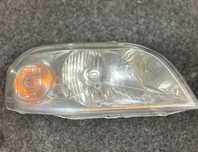 LAMPA PRZÓD PRAWA CHEVROLET AVEO T250 20-6821B