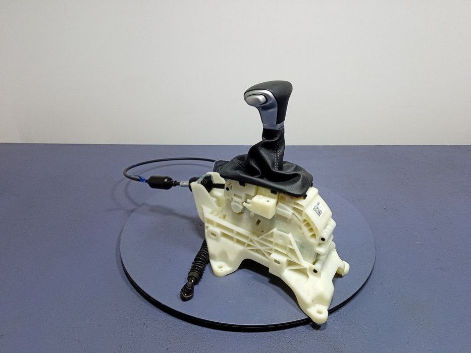 KIA RIO IV 4 YB DŹWIGNIA LEWAREK BIEGÓW AUTOMAT LINKI