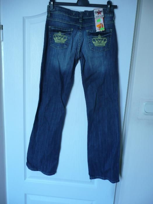 TOTALNA WYPRZEDAŻ 9.90 pln.wszystko