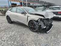 DS Automobiles DS 4