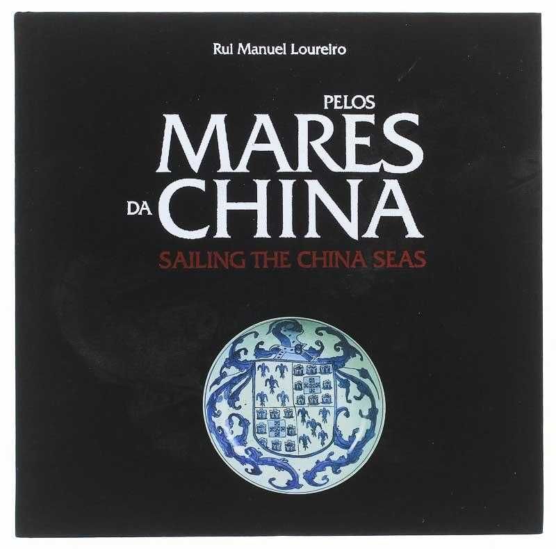 "MARINHA Portuguesa" : Navios, Sagres, D.Fernando, Creoula, Caravelas