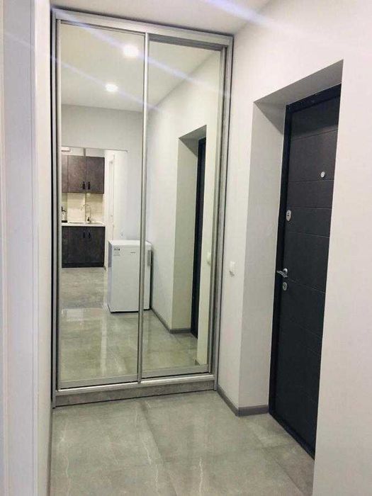 Welcome Apartments в центре