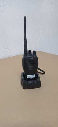 Radiotelefon przenośny Midland G10 4szt