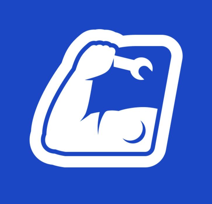 Mechanik na godziny, mechanik z własną działalnością