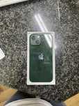 iPhone 13 mini 128GB