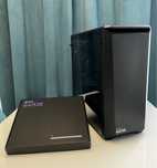 Komputer gamingowy i7-11700F / RTX 3060 12GB - GWARANCJA