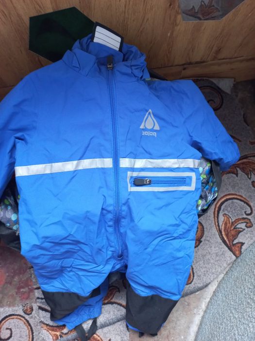 Бесплатно отдам Бесплатно