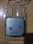 AMD Athlon II X2 270 3.4GHz