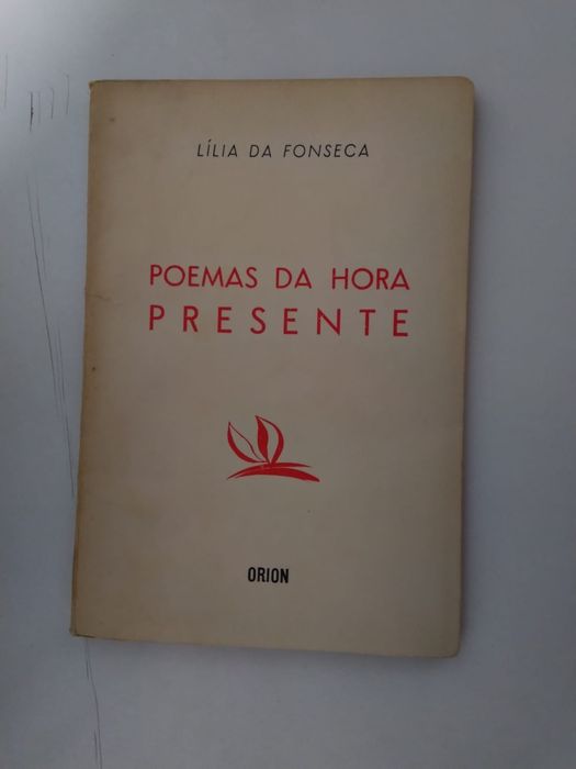 Literatura portuguesa