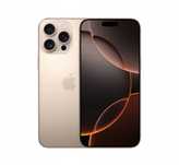 Iphone 16 pro max Inowrocław odbiór osobisty