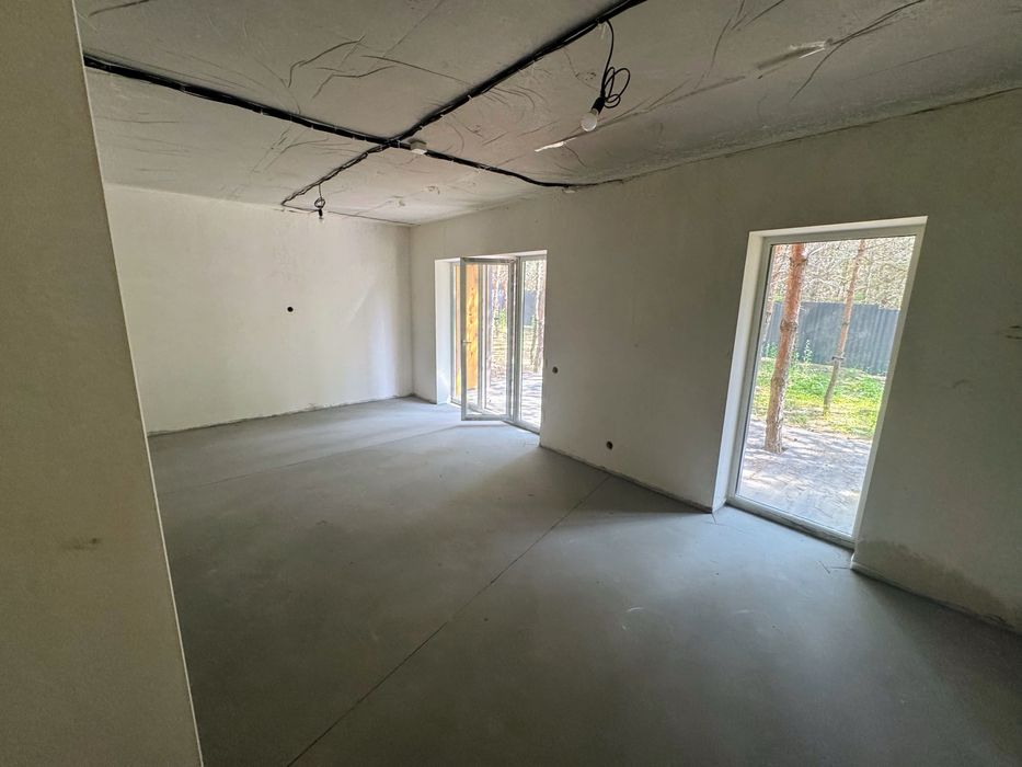 Продаж затишного будинку 140м2. Бобриця