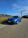 Renault Laguna Renault Laguna III 2.0 GT 204 KM LPG
