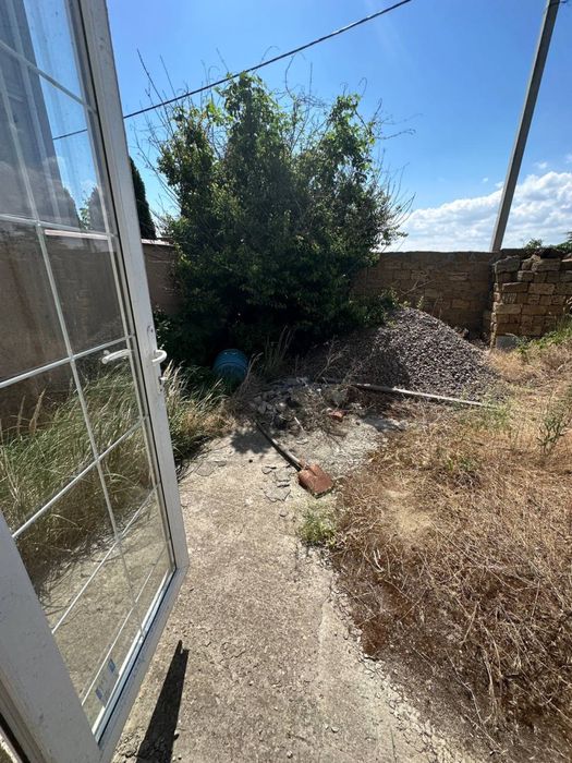 ‼️Продажа дома Царское село‼️4 сотки‼️рядом Таирова Кадоры 411 батарея