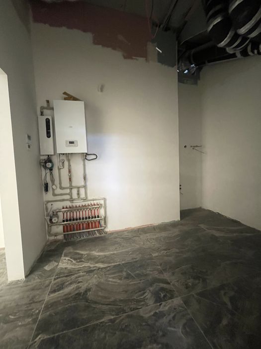 Сдается кафе бар , Центр