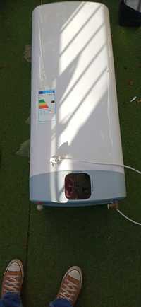 Termoculador 100L Ariston