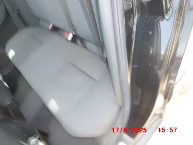 carrinha mercedes w 203 classe C 2.20 CDI  em bom estado