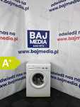 Pralka Beko Niezniszczalna 5 Kg/1000 Ob / A+ /Dostawa/Gwarancja