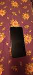 Xiaomi Redmi not 7