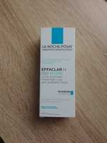 Krem Effaclar H Iso Biome 40 ml