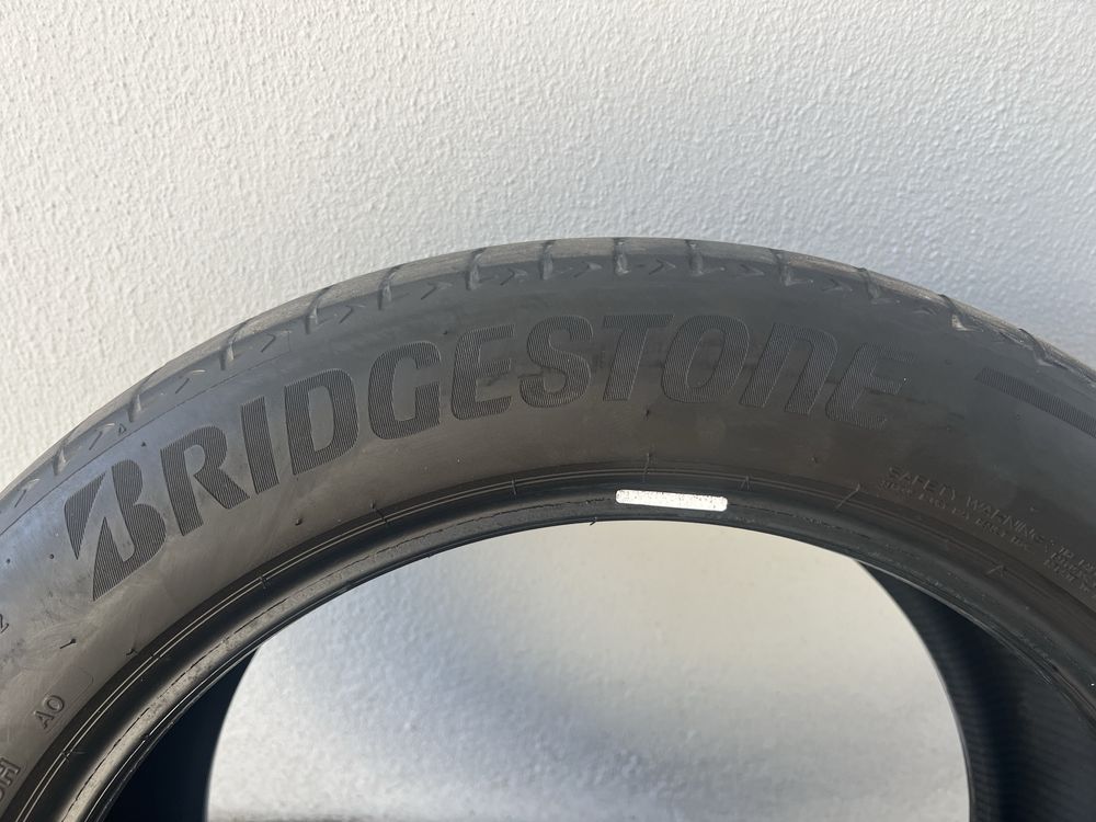 Pneus Bridgestone Alenza