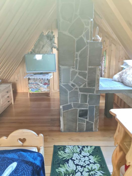Pokój stancja Zakopane