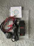 Zestaw MPPS v18 Chiptuning