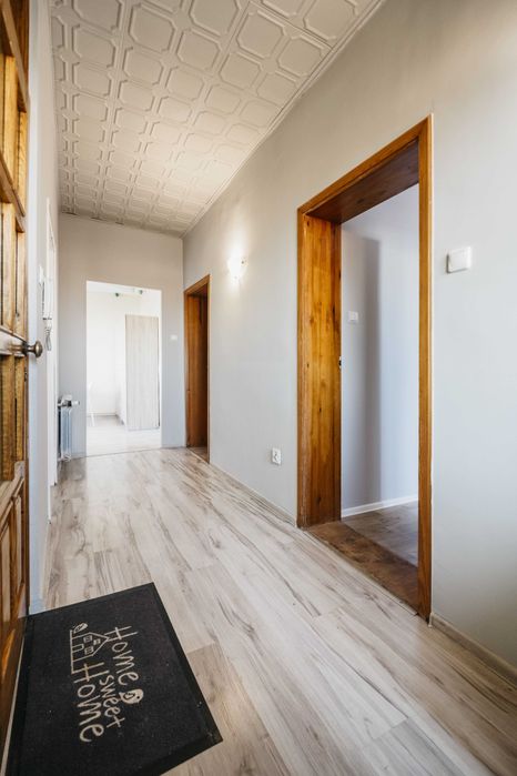 Jaworzyna Śląska – komfortowa kwatera pracownicza, 7 osób