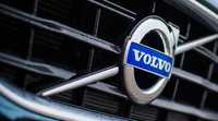 Volvo naprawa elektroniki ! Diagnostyka serwisowa online !