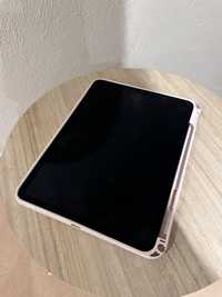 iPad Air 5 (5ª geração) cinzento espacial